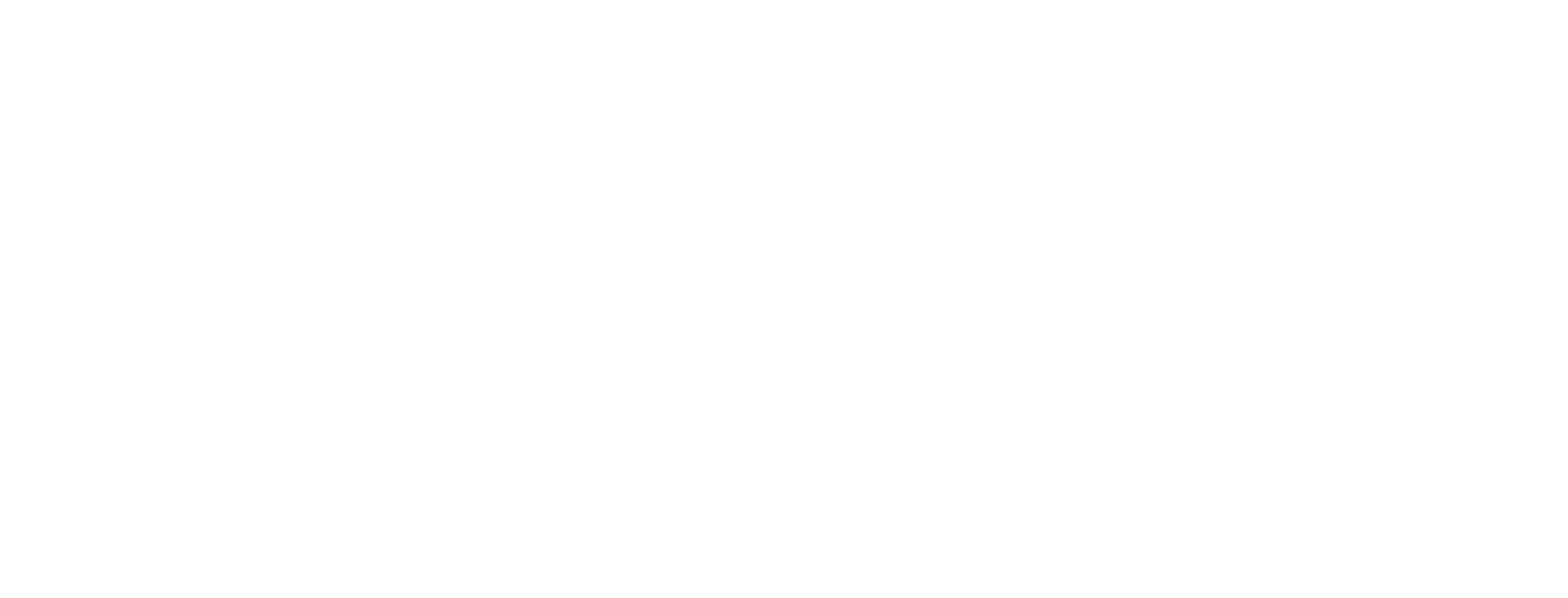 DB Private Equity